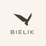 Bielik logo