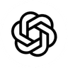 ChatGPT logo