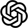 DALL-E logo