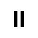 ElevenLabs logo