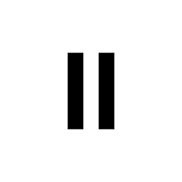 ElevenLabs logo