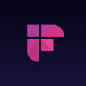Fireflies logo