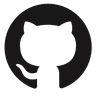 GitHub Copilot logo