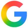 Google Document AI logo
