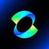 Kling AI logo