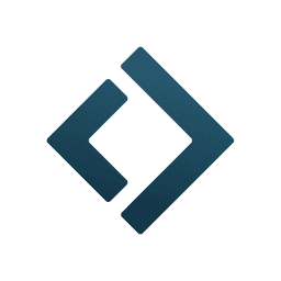 Lindy logo