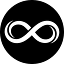 MultiOn logo