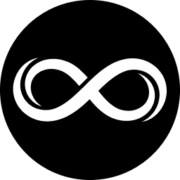 MultiOn logo