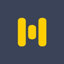 Murf logo