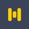 Murf logo
