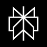 Perplexity logo