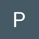 PlayHT logo