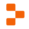 Replit logo