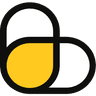 ScrapingBee logo