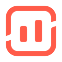 Surfer SEO logo