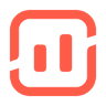 Surfer SEO logo