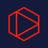 Tabnine logo