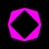 Tome logo