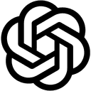 Whisper logo