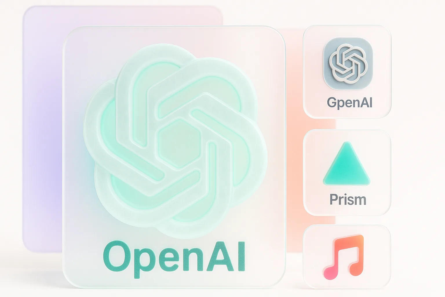 OpenAI Prism – rewolucja w tekstach naukowych i wyzwania dla autentyczności