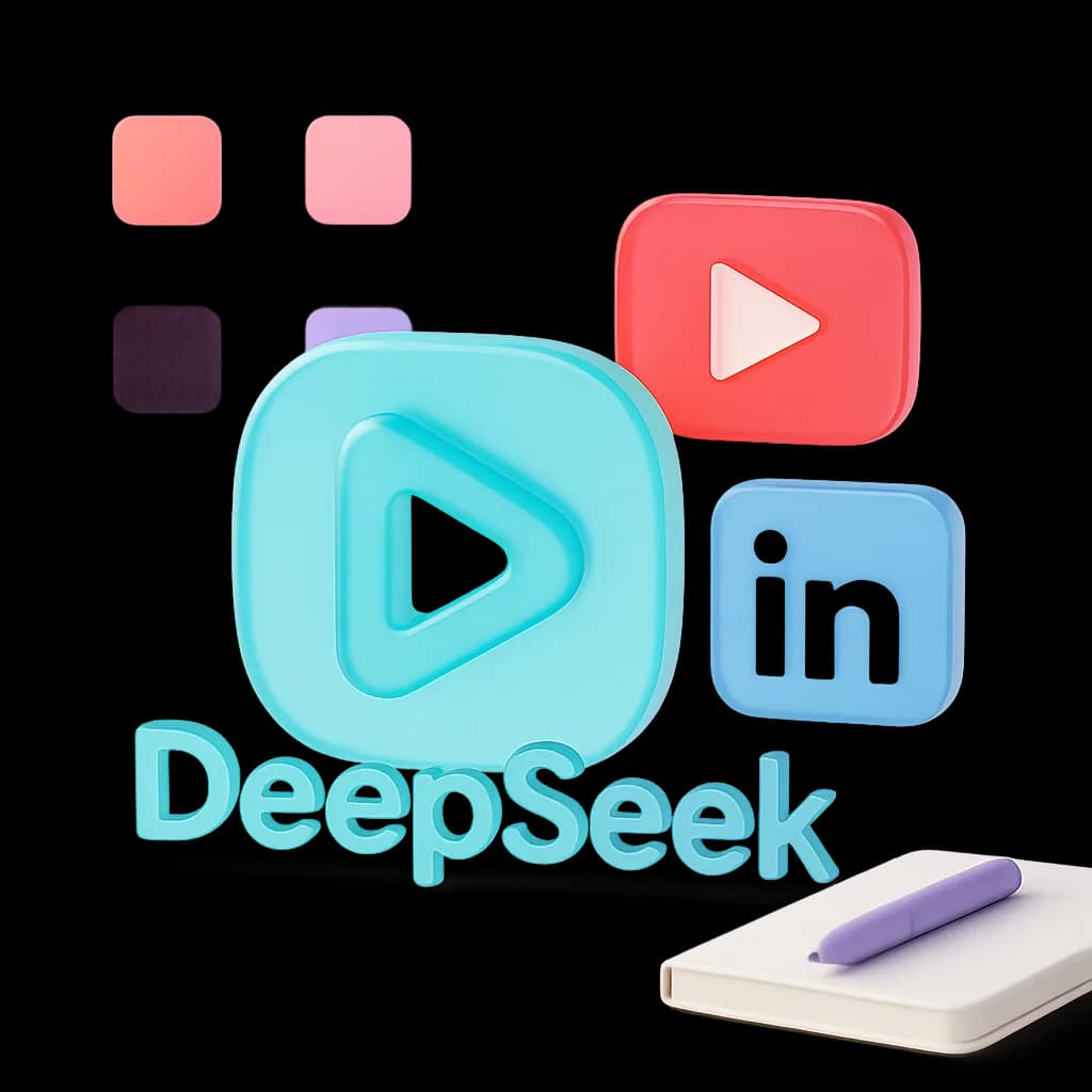 Google NotebookLM – darmowe AI do analizy wieloformatowych treści w firmie i na uczelni