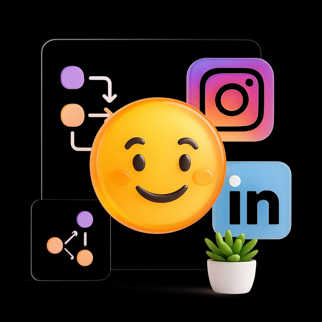 Premiera polskich narzędzi AI Bunzee Events Insights Manager