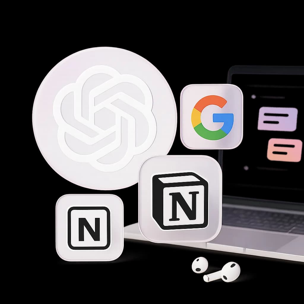 Google Deep Research Gemini 3 Pro – co potrafi i czy warto