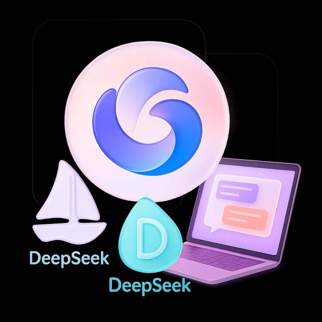 GPT-5.2 OpenAI – co umie i czy warto wdrożyć w firmie?