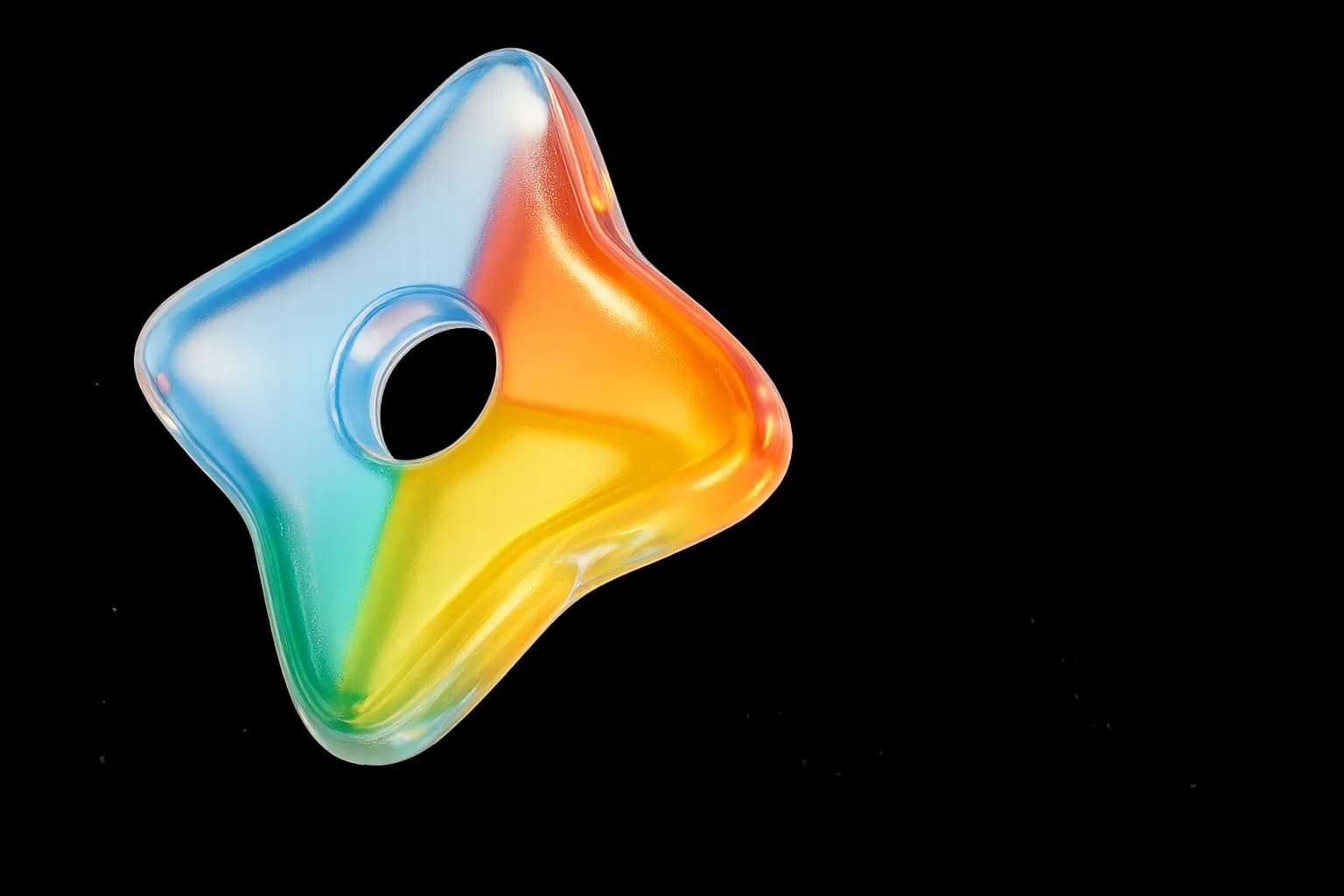 Google Gemini 3.5 Flash – co potrafi i dla kogo