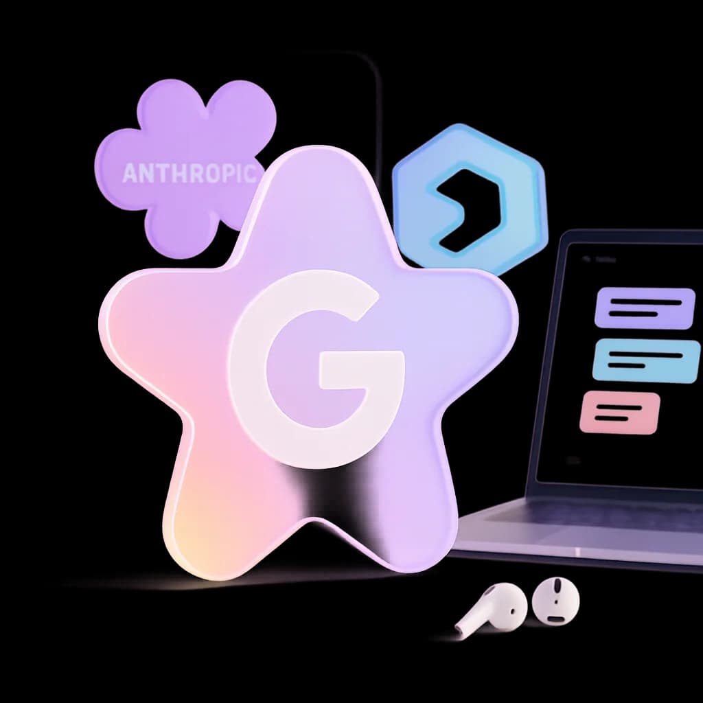 GPT-5 w Azure OpenAI Service – co nowego i ile kosztuje