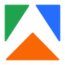 Apify logo