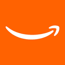 AWS Textract logo