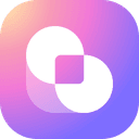 Bardeen logo