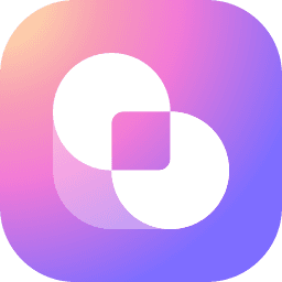Bardeen logo