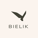 Bielik logo