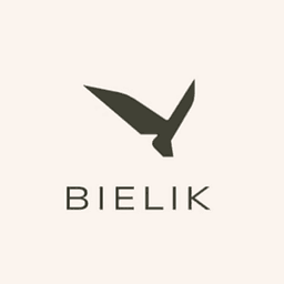 Bielik logo