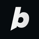 Bolt.new logo