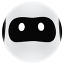 Browse AI logo
