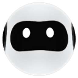 Browse AI logo