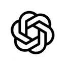 ChatGPT logo
