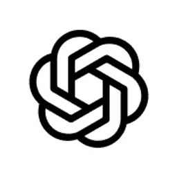 ChatGPT logo