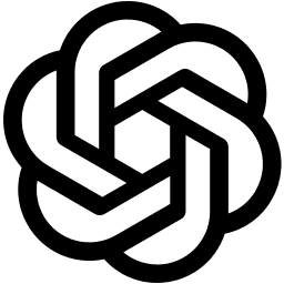 DALL-E logo