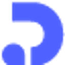 Decktopus logo
