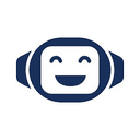 Diffbot logo