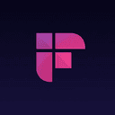 Fireflies logo
