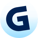 Gamma logo