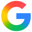 Gemini logo