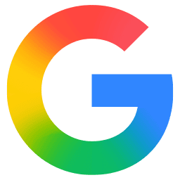 Gemini logo