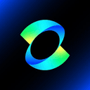 Kling AI logo