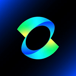 Kling AI logo